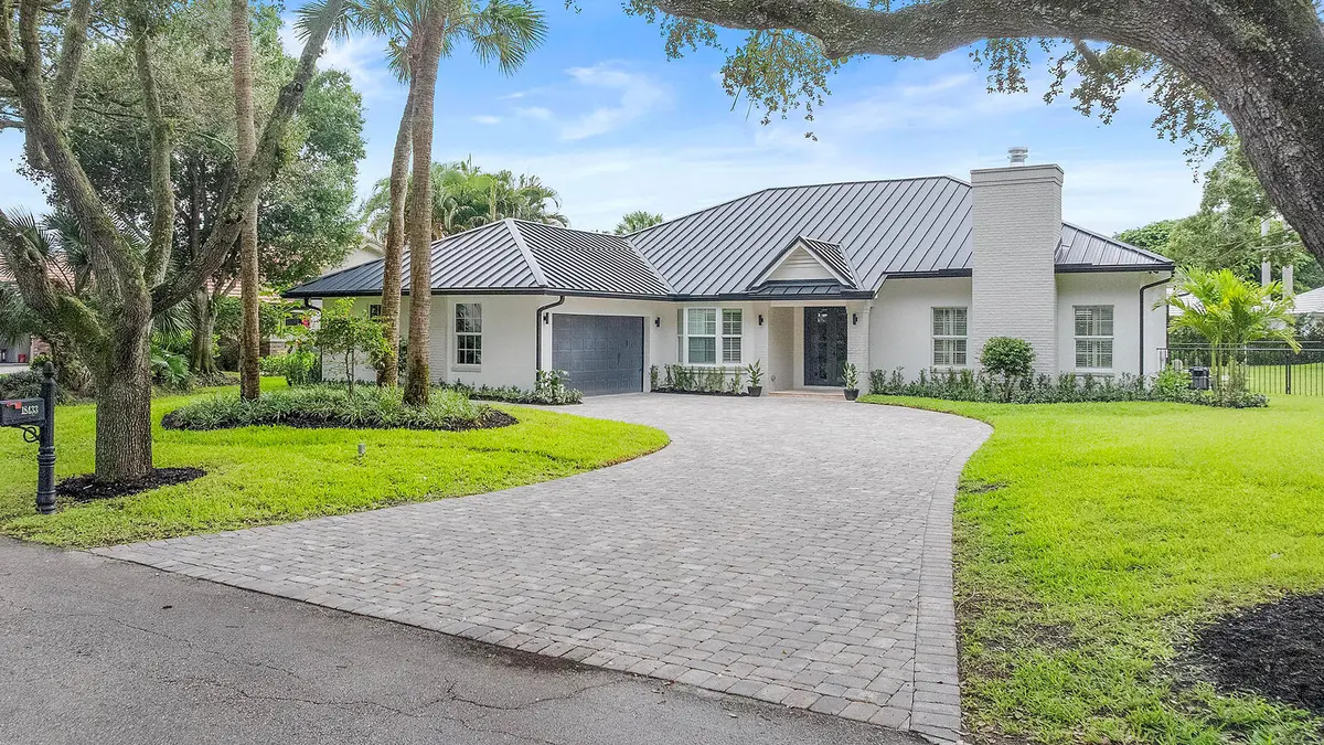 18433 SE Heritage Drive - MLS - at 18433 SE Heritage Drive, Tequesta