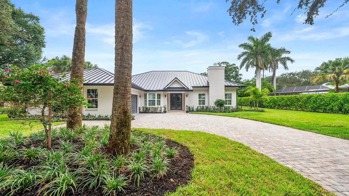 18433 SE Heritage Drive - MLS -2 at 18433 SE Heritage Drive, Tequesta