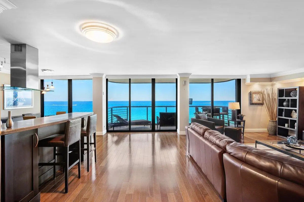 030-250SouthOceanBoulevard-11C-BocaRaton at 250 S Ocean Boulevard 11c, Boca Raton