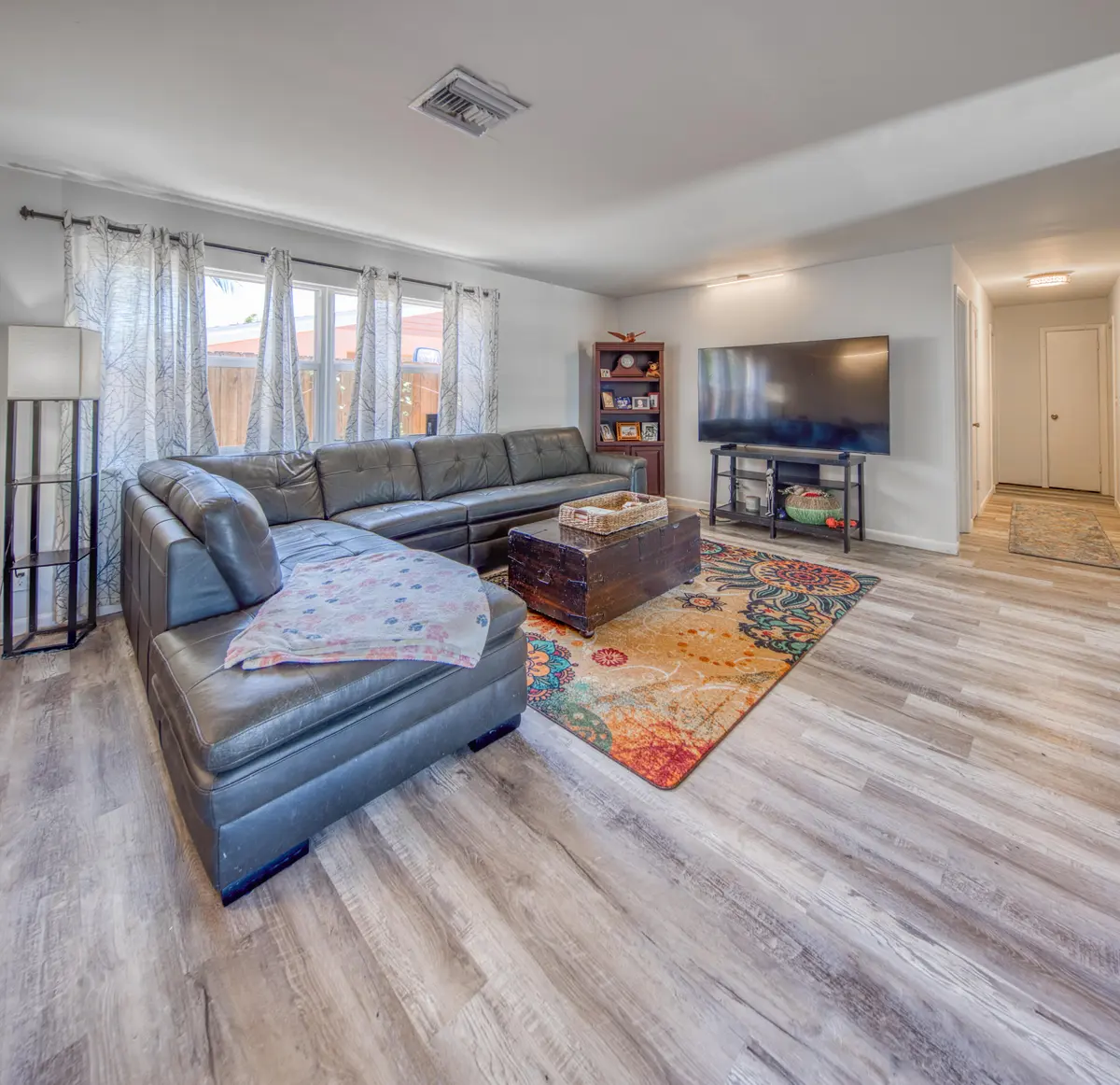 1430 N N Street, Lake Worth Beach, FL – photo 6