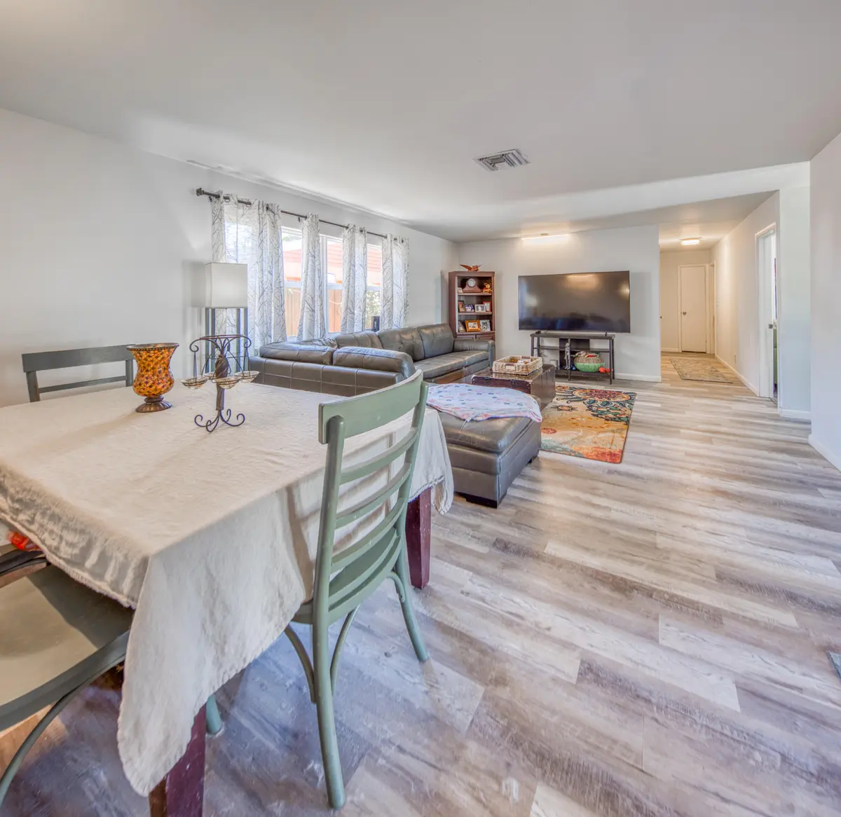 1430 N N Street, Lake Worth Beach, FL – photo 5