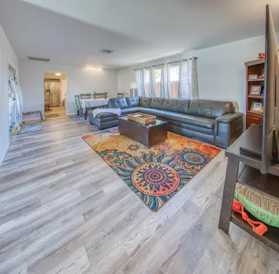 1430 N N Street, Lake Worth Beach – sold