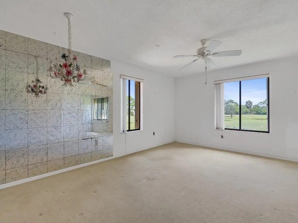 Resized006 at 5373 SE Miles Grant Road 208, Stuart