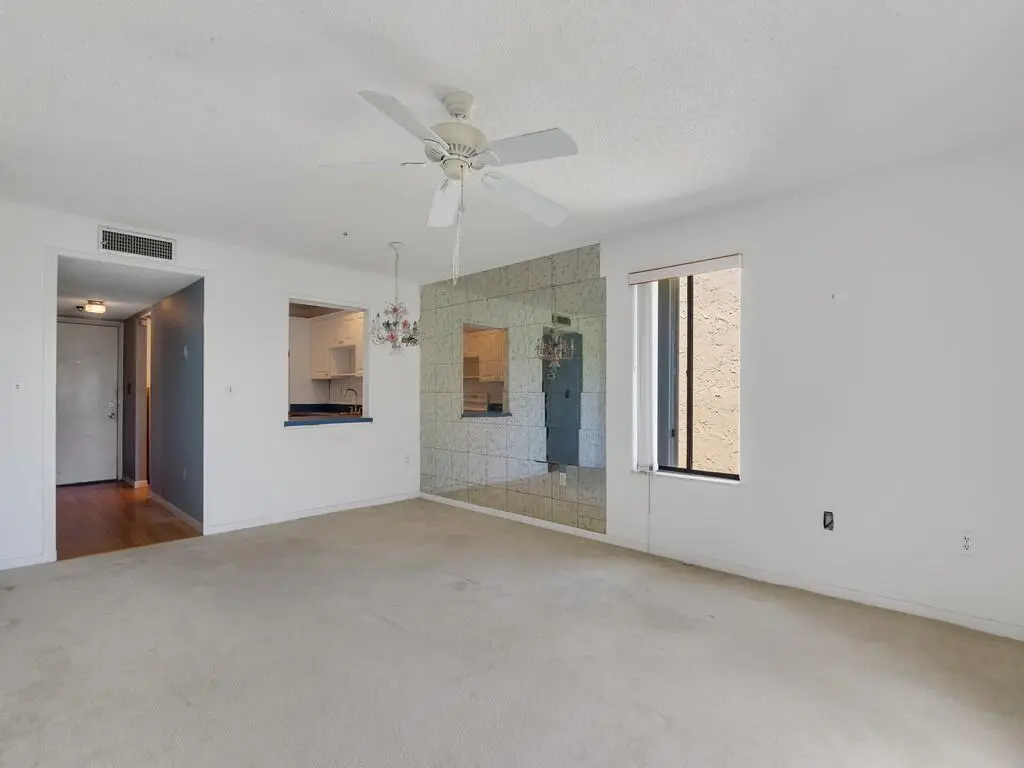 Resized007 at 5373 SE Miles Grant Road 208, Stuart