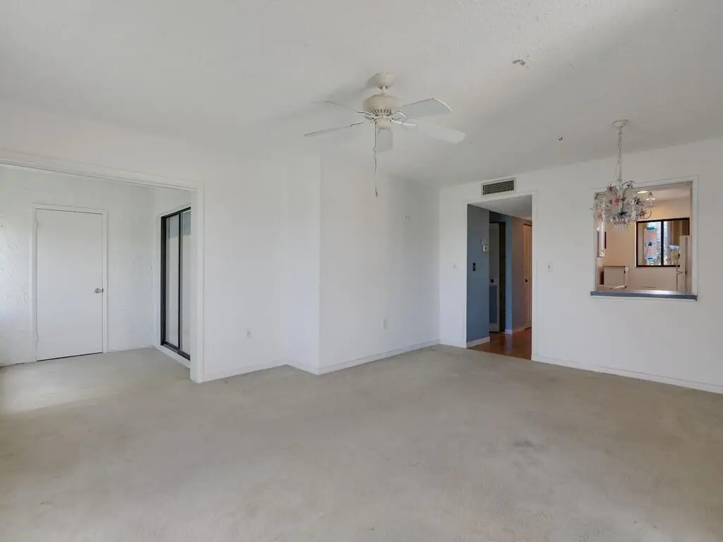 Resized008 at 5373 SE Miles Grant Road 208, Stuart