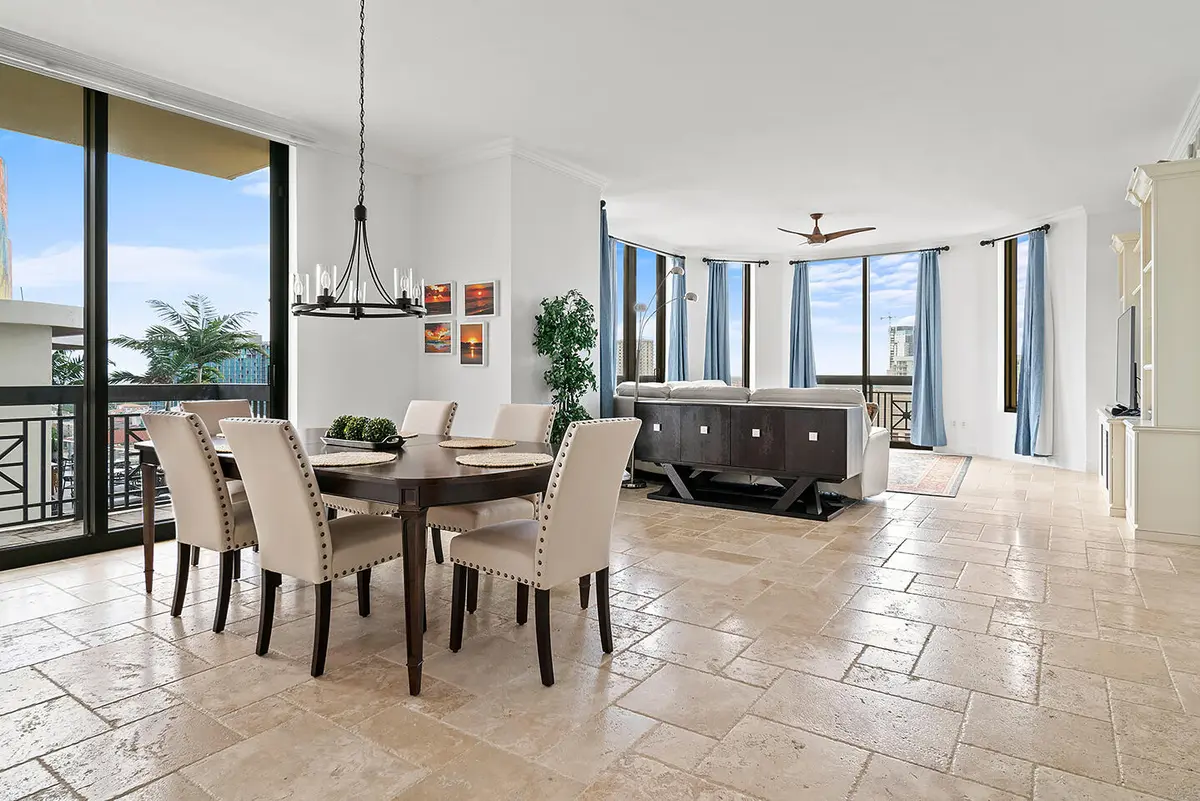 701-S-OLIVE-AVE-1424-33407-R0623-007 at 701 S Olive Avenue 1424, West Palm Beach