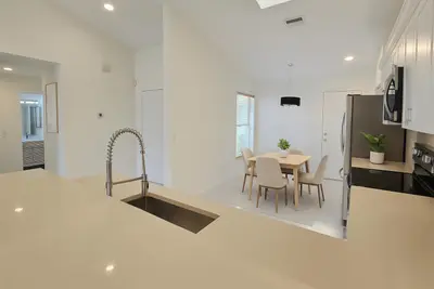 5622 Royal Lake Circle, Boynton Beach – sold