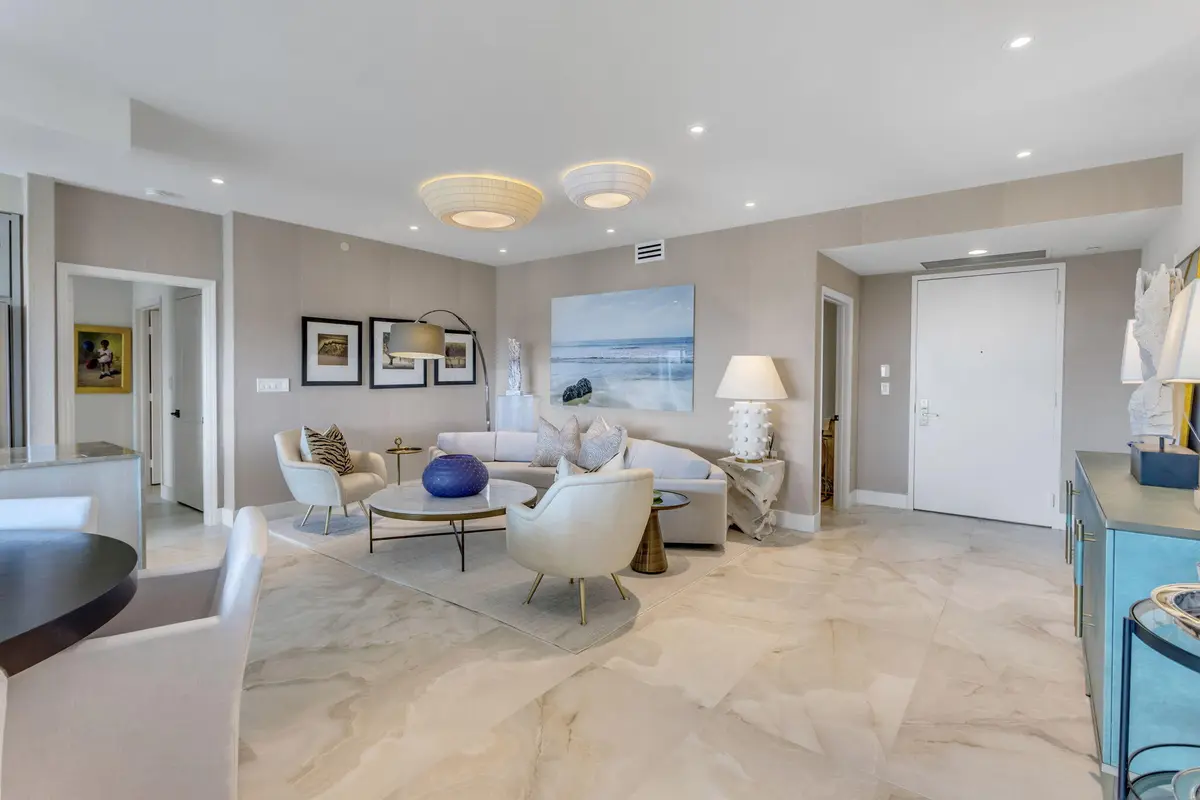 5-web-or-mls-0E2A5672_1 at 500 SE Mizner Boulevard A704, Boca Raton