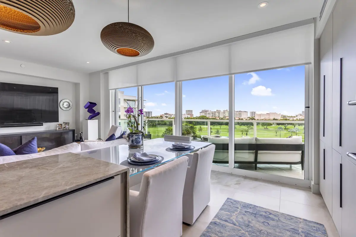 9-web-or-mls-0E2A5692 at 500 SE Mizner Boulevard A704, Boca Raton