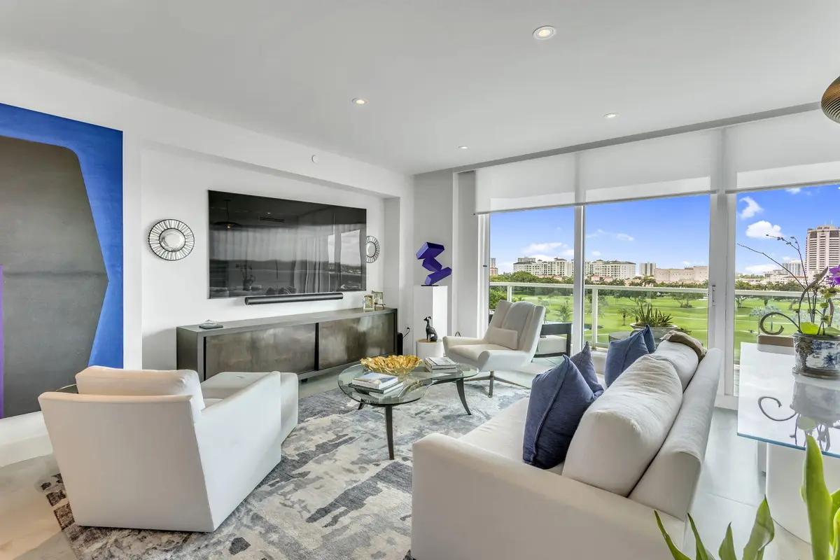 13-web-or-mls-0E2A5712 at 500 SE Mizner Boulevard A704, Boca Raton