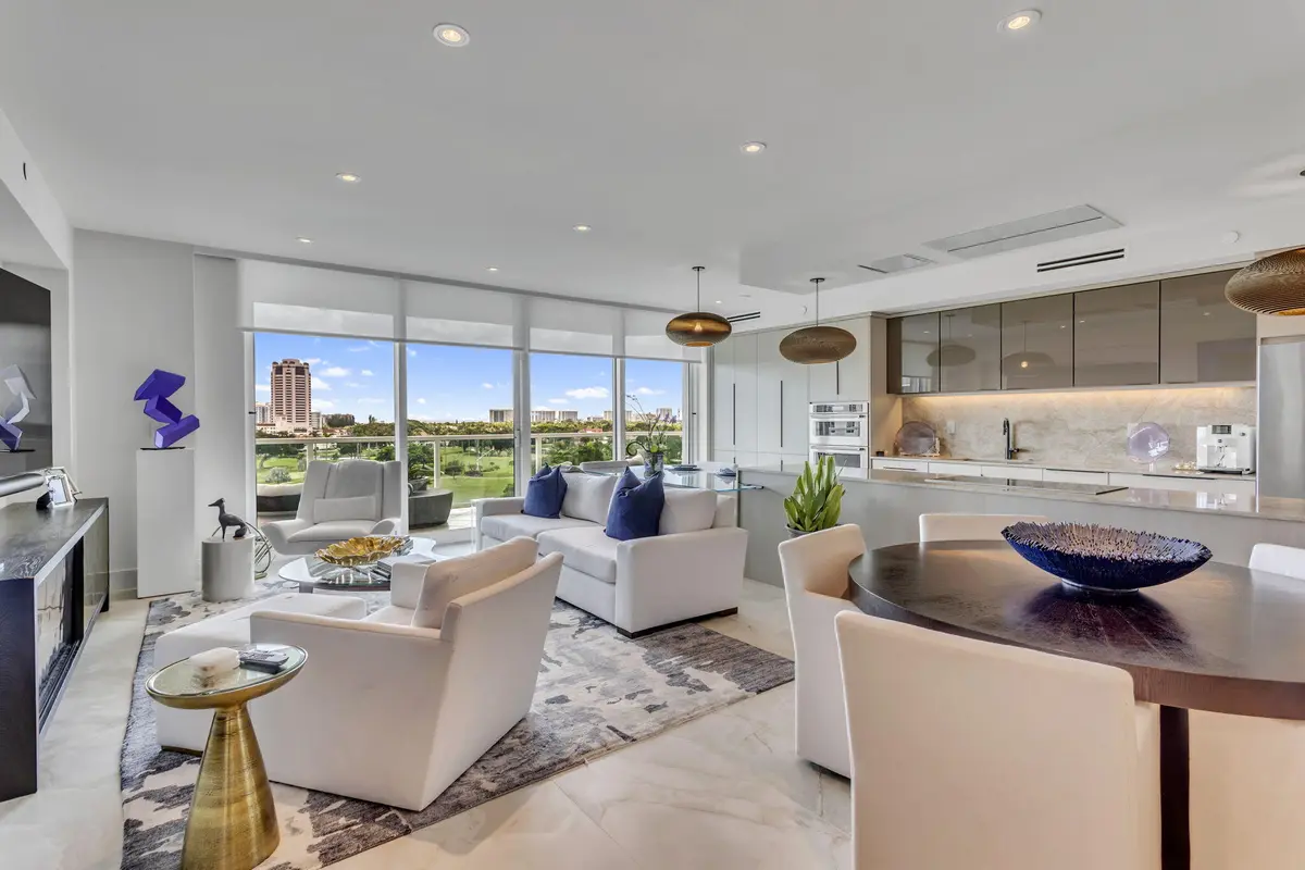 14-web-or-mls-0E2A5717 at 500 SE Mizner Boulevard A704, Boca Raton