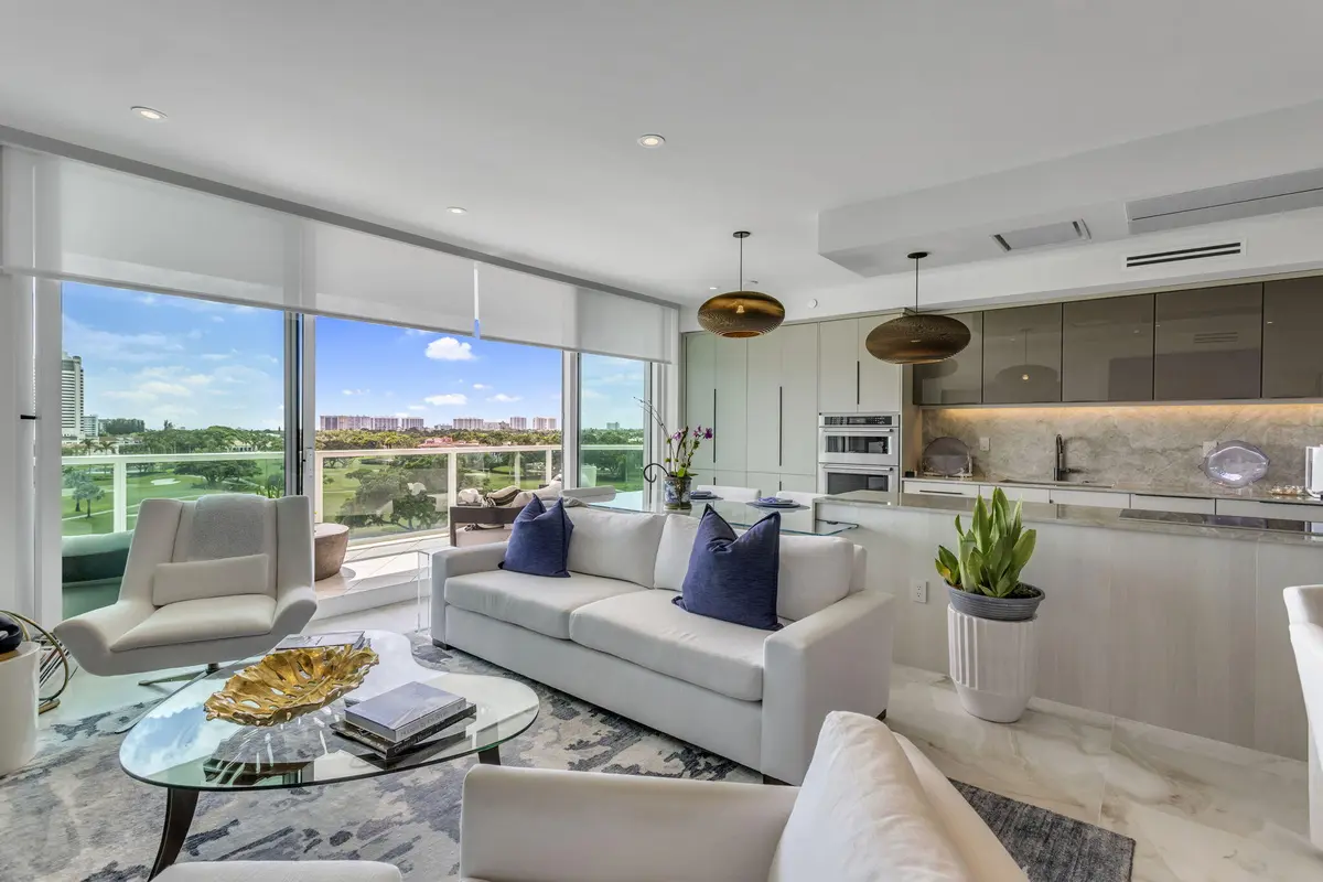 18-web-or-mls-0E2A5737 at 500 SE Mizner Boulevard A704, Boca Raton