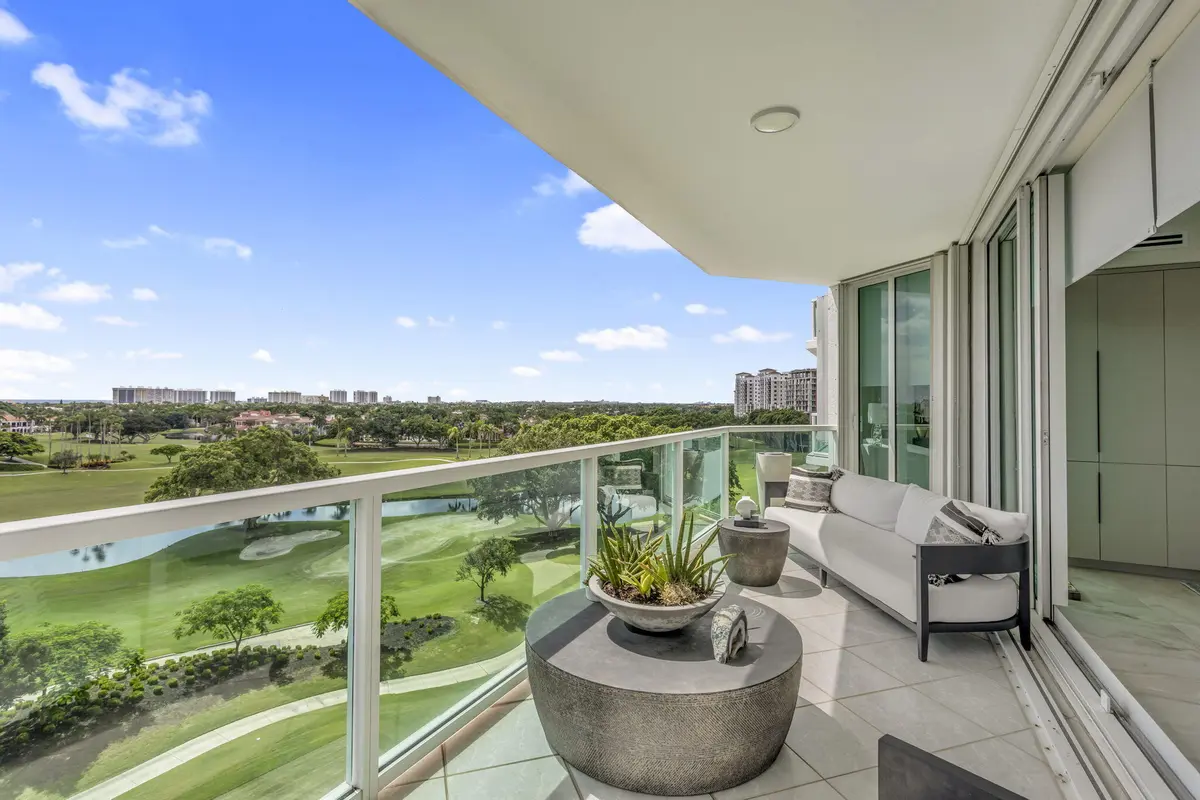 24-web-or-mls-0E2A5772 at 500 SE Mizner Boulevard A704, Boca Raton