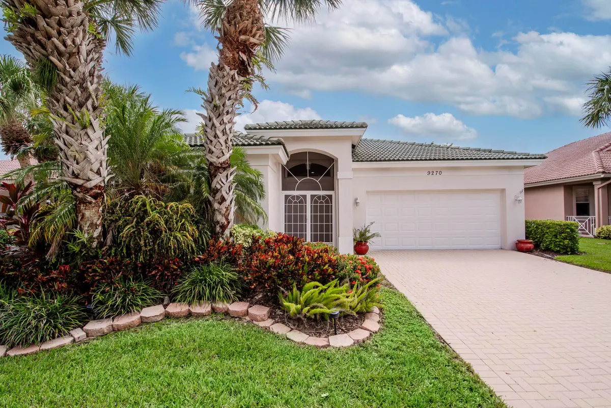 _IMG4447 at 9270 Heron Cove Drive, West Palm Beach