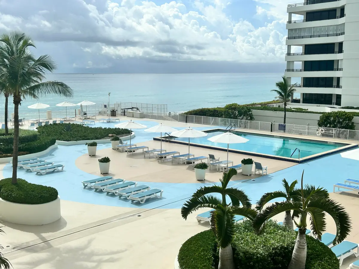 IMG_6736 at 3546 S South Ocean Boulevard 405, South Palm Beach