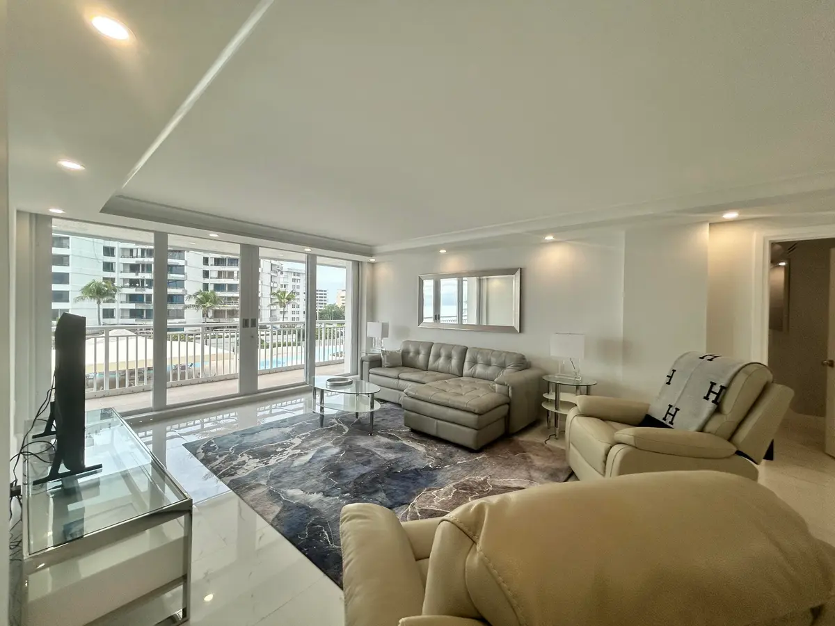IMG_6710 at 3546 S South Ocean Boulevard 405, South Palm Beach
