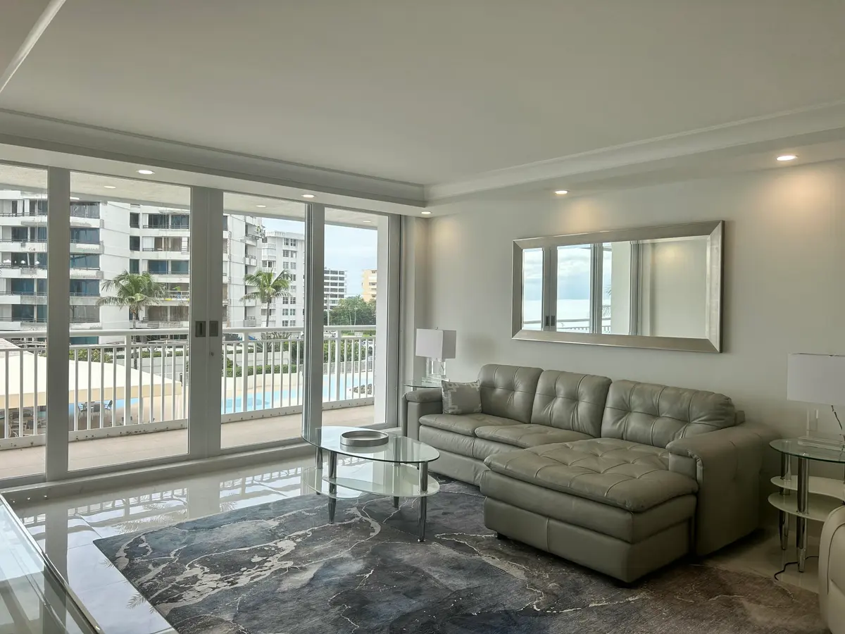 IMG_6711 at 3546 S South Ocean Boulevard 405, South Palm Beach