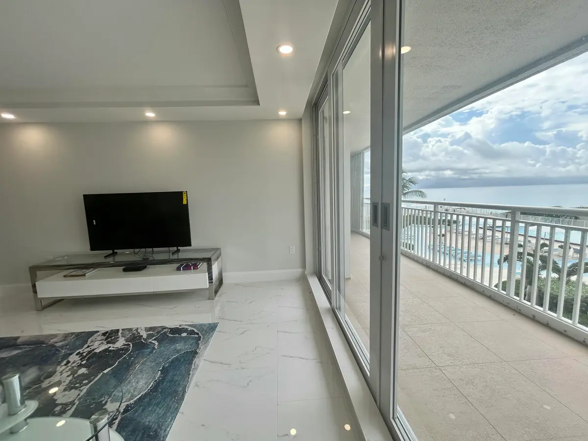 IMG_6713 at 3546 S South Ocean Boulevard 405, South Palm Beach