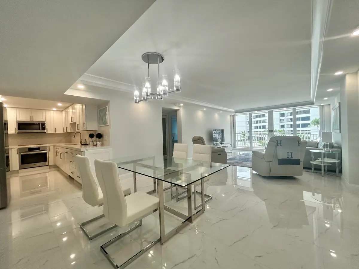 IMG_6716 at 3546 S South Ocean Boulevard 405, South Palm Beach