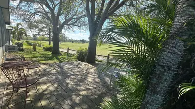 7874 SE Saratoga Drive, Hobe Sound – sold