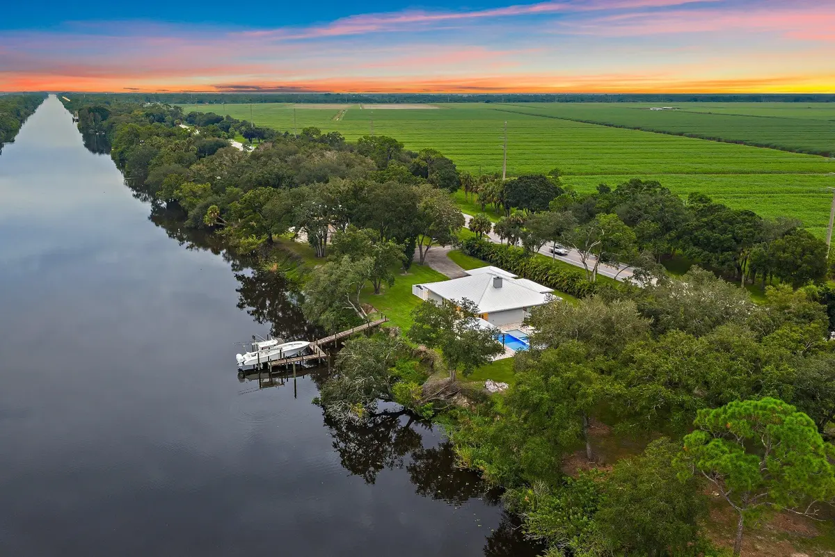 008-12955SWKannerHwy-Indiantown-SMALL at 12955 SW Kanner Highway, Indiantown