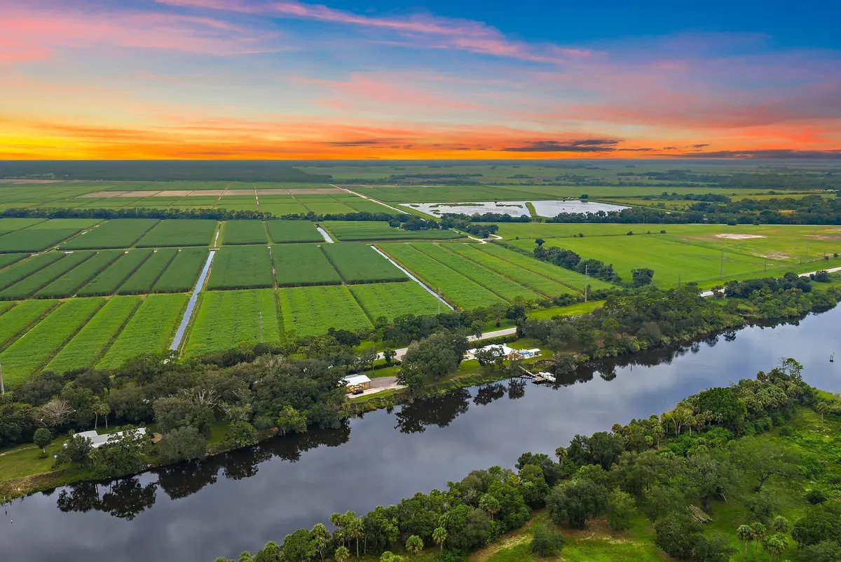 020-12955SWKannerHwy-Indiantown-SMALL at 12955 SW Kanner Highway, Indiantown