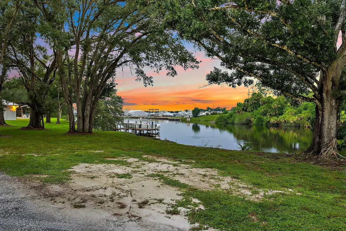 026-12955SWKannerHwy-Indiantown-SMALL at 12955 SW Kanner Highway, Indiantown