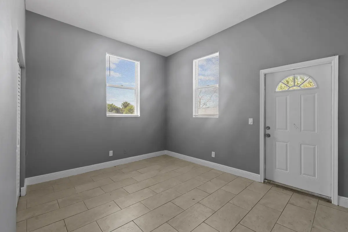 20250424153947428765000000-o at 1401 Division Avenue, West Palm Beach
