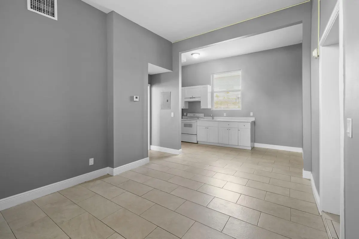 20250424153954550535000000-o at 1401 Division Avenue, West Palm Beach