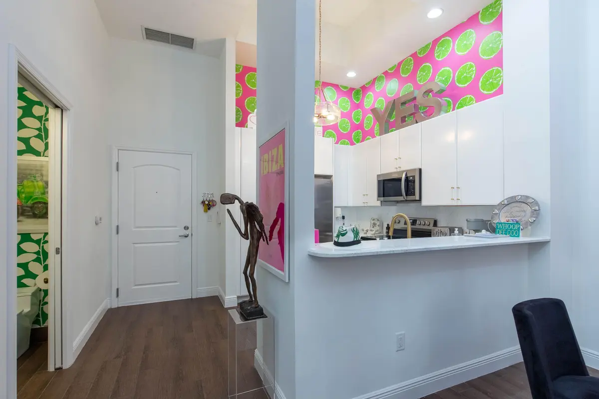 701 S Olive Avenue 409, West Palm Beach, FL – photo 6