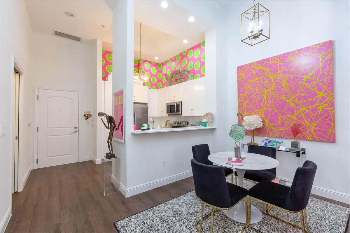 701 S Olive Avenue 409, West Palm Beach, FL – photo 7