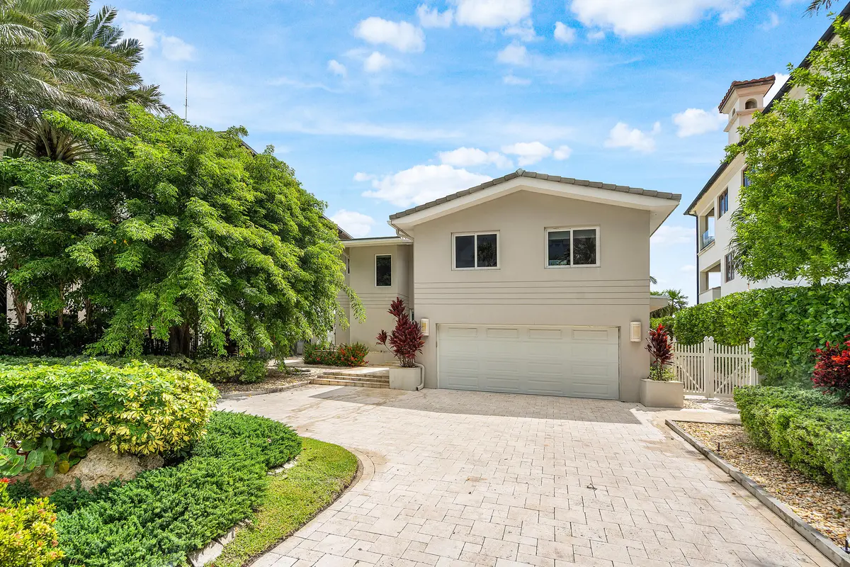 1906BayDrive at 1906 Bay Drive, Pompano Beach