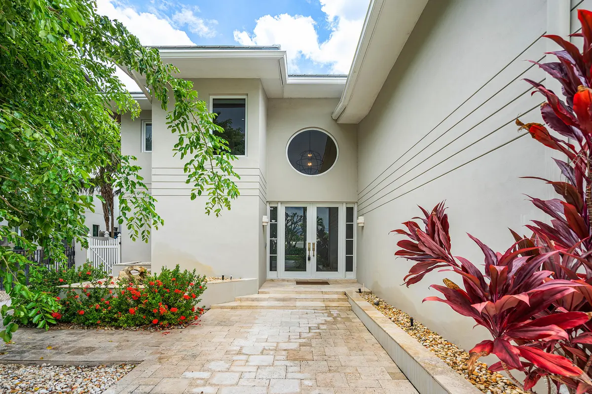 038-1906BayDrive-PompanoBeach-FL-33062-F at 1906 Bay Drive, Pompano Beach