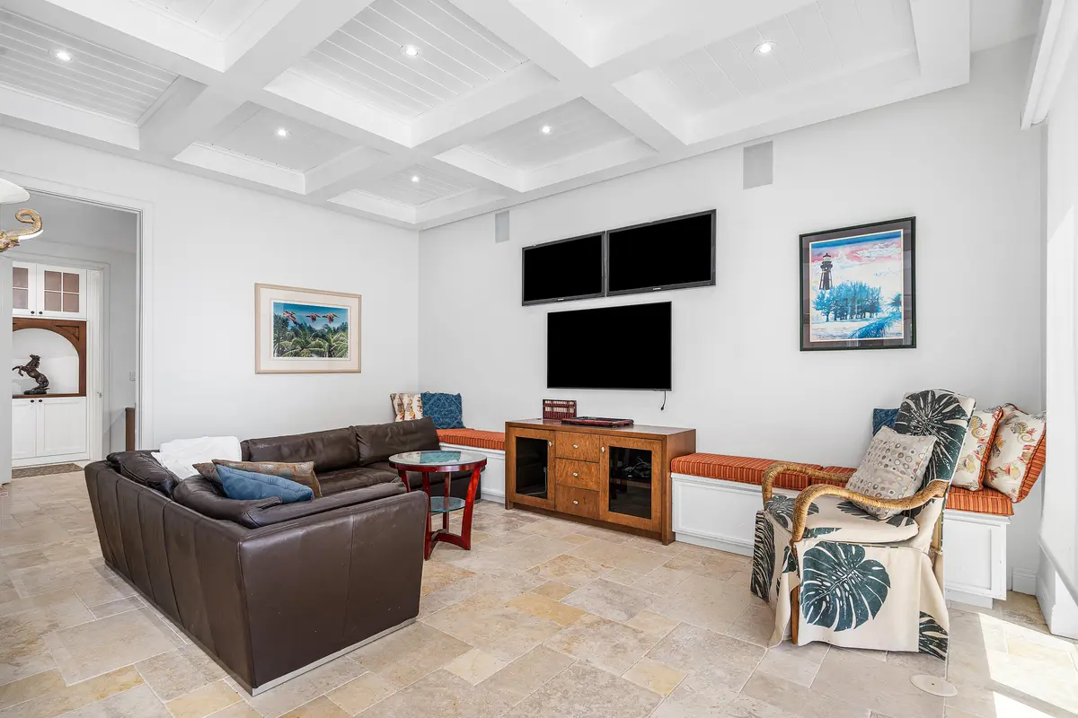 041-1906BayDrive-PompanoBeach-FL-33062-F at 1906 Bay Drive, Pompano Beach