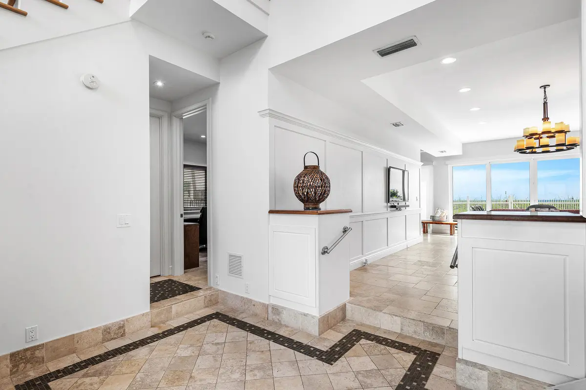 042-1906BayDrive-PompanoBeach-FL-33062-F at 1906 Bay Drive, Pompano Beach