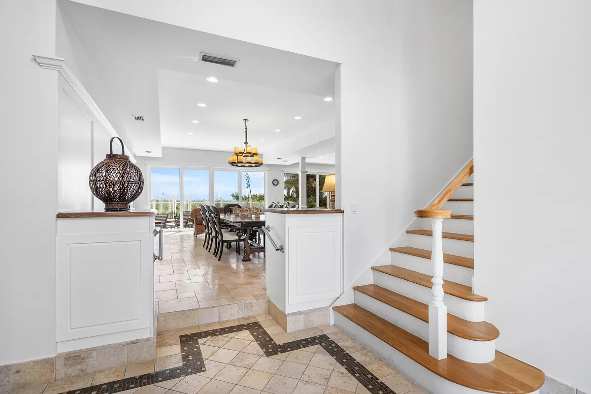 043-1906BayDrive-PompanoBeach-FL-33062-F at 1906 Bay Drive, Pompano Beach