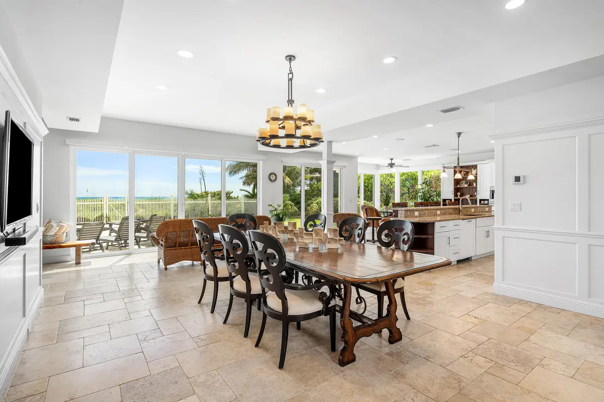 044-1906BayDrive-PompanoBeach-FL-33062-F at 1906 Bay Drive, Pompano Beach