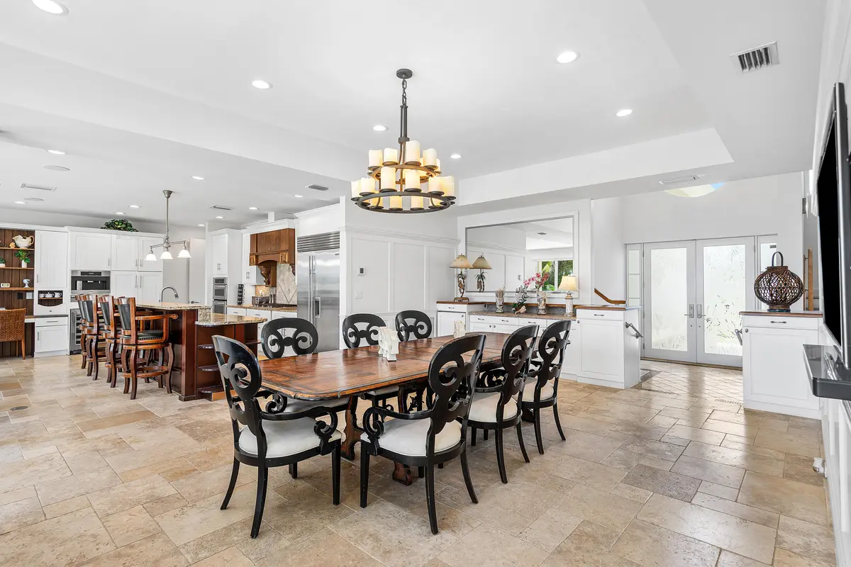 045-1906BayDrive-PompanoBeach-FL-33062-F at 1906 Bay Drive, Pompano Beach
