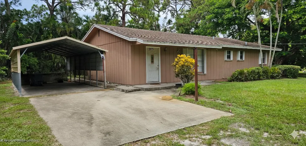 5675 SIMS RD, DELRAY BEACH, FL 33484 at 5675 Sims Road, Delray Beach