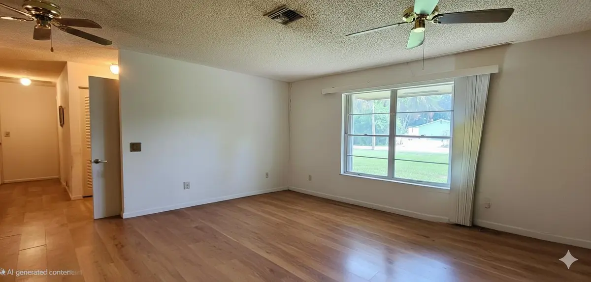 5675 SIMS RD, DELRAY BEACH, FL 33484(8) at 5675 Sims Road, Delray Beach