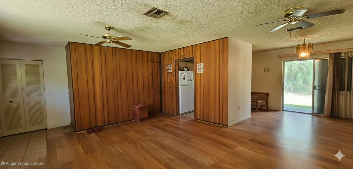 5675 SIMS RD, DELRAY BEACH, FL 33484 (7) at 5675 Sims Road, Delray Beach