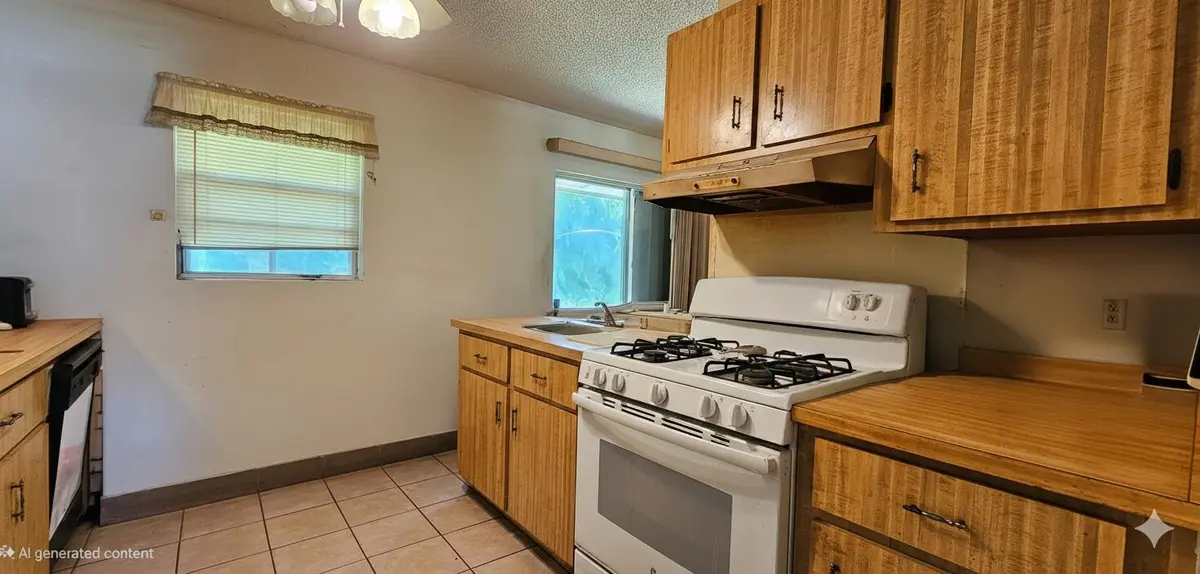 5675 SIMS RD, DELRAY BEACH, FL 33484 at 5675 Sims Road, Delray Beach