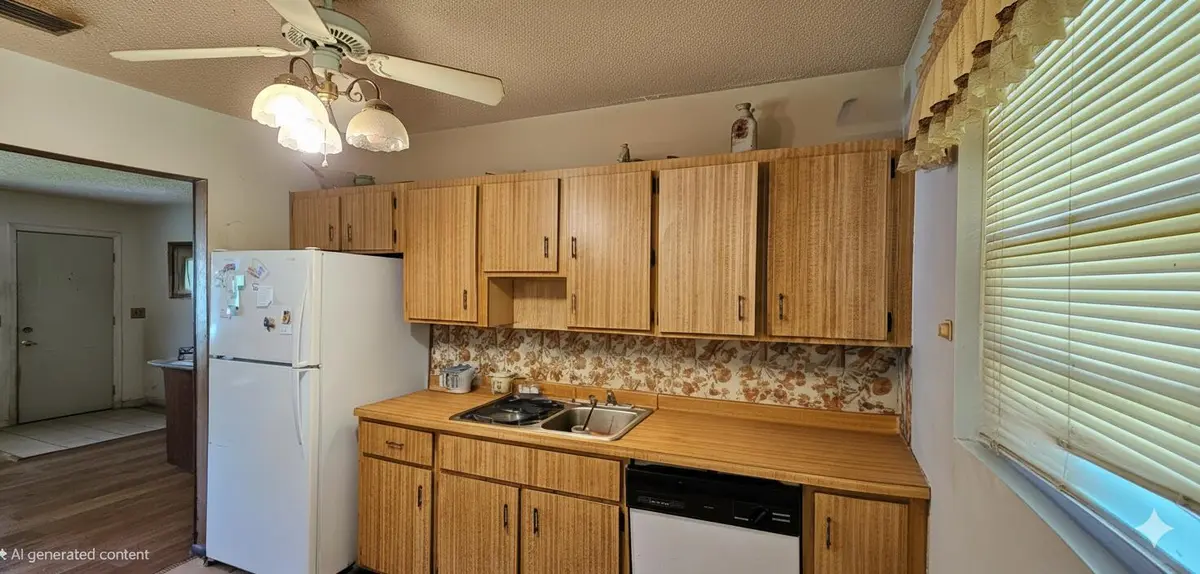 5675 SIMS RD, DELRAY BEACH, FL 33484 at 5675 Sims Road, Delray Beach