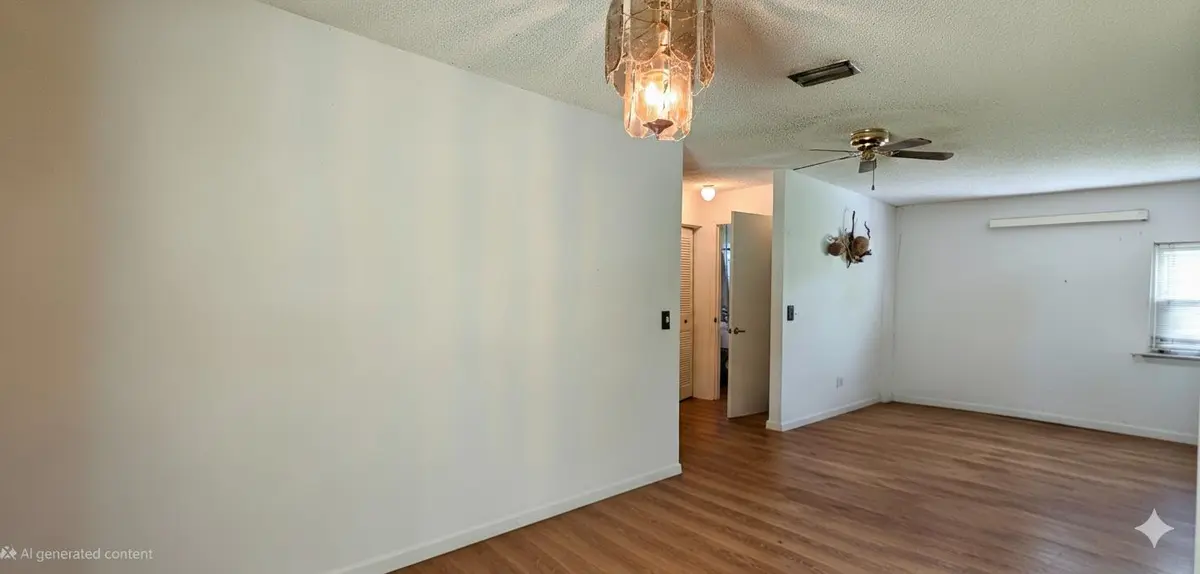 5675 SIMS RD, DELRAY BEACH, FL 33484 (4) at 5675 Sims Road, Delray Beach