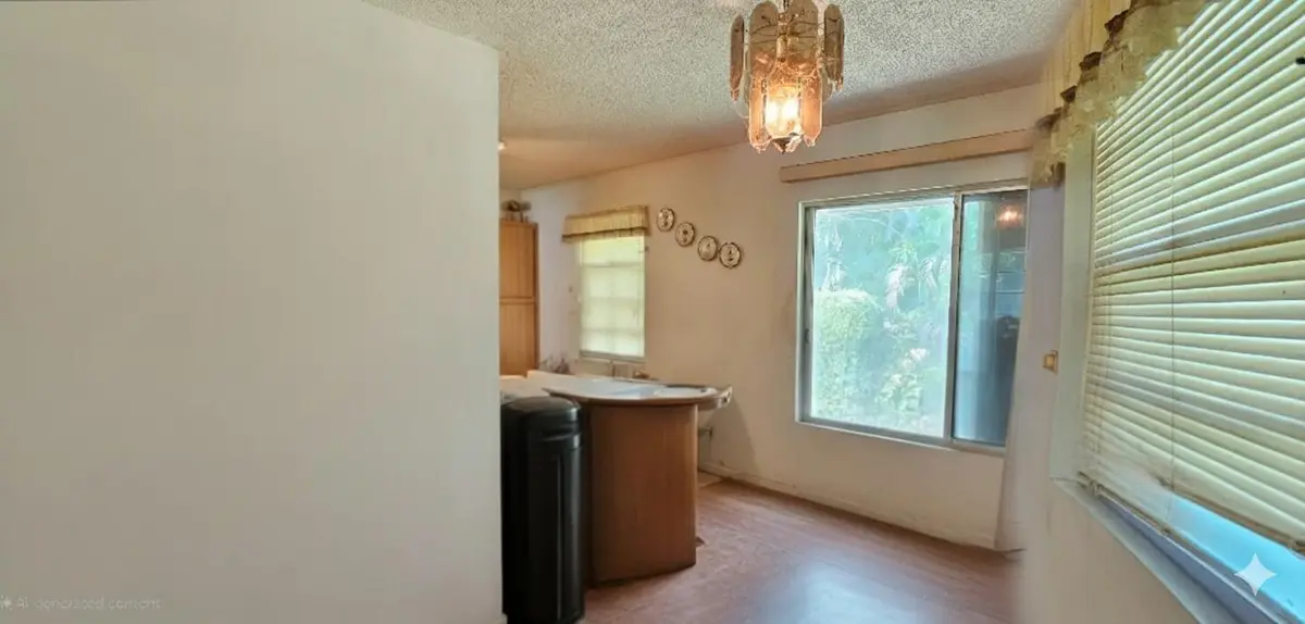 5675 SIMS RD, DELRAY BEACH, FL 33484 (3) at 5675 Sims Road, Delray Beach