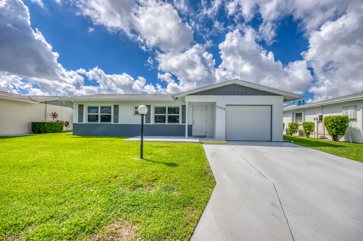 IMG-1 at 5398 Belleville Road, West Palm Beach