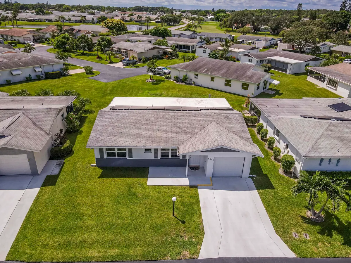 IMG-22 at 5398 Belleville Road, West Palm Beach
