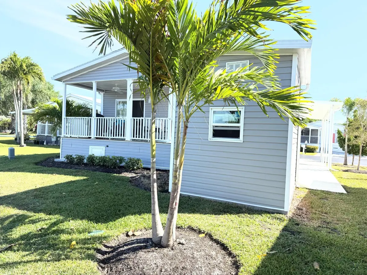 thumbnail_IMG_4288 at 6881 NW 43rd Terrace, Coconut Creek