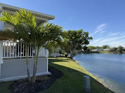 6881 NW 43rd Terrace, Coconut Creek – sold