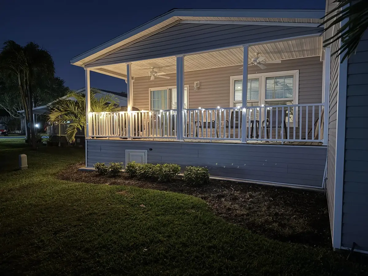 thumbnail_IMG_4299 at 6881 NW 43rd Terrace, Coconut Creek